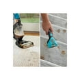 thumbnail image 4 of Shark EX301C CarpetXpert HairPro Pet with StainStriker Upright Deep Carpet Cleaner with Built-In Spot & Stain Remover, 4 of 10