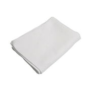 Craft Express Sublimation Printing Towels - Waffle Kitchen Towel, 16 x 24, Pkg of 4