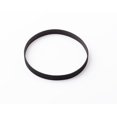 thumbnail image 1 of Hoover Belt Style 29 #440005933, 1 of 1