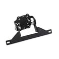 thumbnail image 1 of Motorcycle Phone Stand Holder GPS Bracket Phone Holder FOR- R 850/1150 RT R1150RT R850RT, 1 of 5