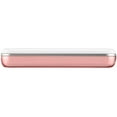 thumbnail image 5 of Canon IVY Mini Photo Printer - Rose Gold, 5 of 13
