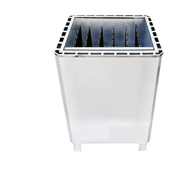 Stainless Steel Sauna Heater Electric Sauna Stove Household Commercial Sauna Room Equipment ,Effortless Installation