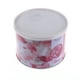 thumbnail image 1 of 400G SPA Depilación Cera Depilatoria de Cuerpo Cara Rosa, 1 of 6