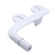 thumbnail image 3 of JUEGO DE ROCIADOR DE BIDET, ROCIADOR DE BIDET DE INODORO DUAL DE BOQUILLA G1/2 ABS ECO AMIGABLE PARA EL BAÑO, 3 of 7