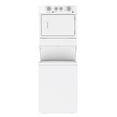 thumbnail image 1 of CENTRO DE LAVADO 20 KG ELECTRICO COLOR BLANCO MARCA WHIRLPOOL Whirlpool 7MW//ET4027HW, 1 of 6