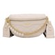 thumbnail image 1 of Bolso bandolera para mujer de moda - Fanny Packs de moda Cinturón de pecho Riñonera Crossbody, 1 of 7