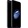 thumbnail image 3 of Refurbished Apple iPhone 7 128GB, Jet Black - Unlocked GSM (Refurbished), 3 of 9