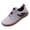Grey, variant on Women's Work Shoes, Wide Toe Box Non Slip Sneakers for Food Service, Lightweight Comfort for Restaurant and Nursing