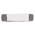 thumbnail image 1 of Sand Eraser Colored Pencil Ink Marks Removed Pencil Writing Erase for Office School Sanding, 1 of 5