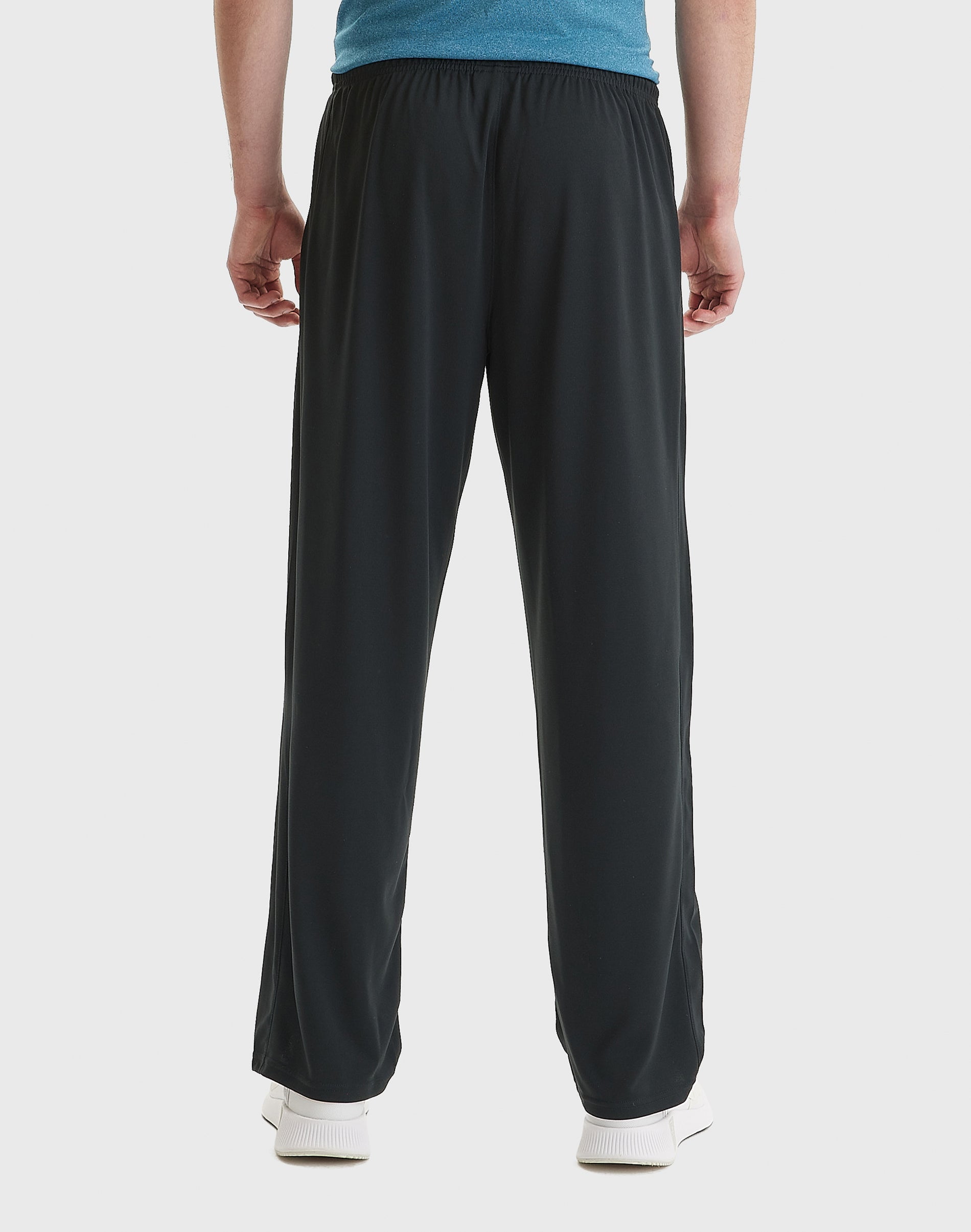 d4df49bb-ed2b-48c3-ae40-