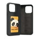 thumbnail image 3 of Funda para Con Pantalla Tinta (iPhone 15 Pro Max), 3 of 9