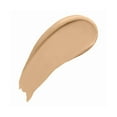 thumbnail image 2 of bare Minerals Complexion Rescue Tinted Moisturizer SPF 30, Wheat 4.5, 2 of 10