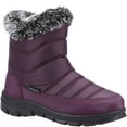 thumbnail image 1 of Cotswold Bottes de Pluie Longleat pour Femmes, 1 of 5