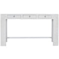 thumbnail image 3 of Janta Rectangular Console Table, 3 of 9