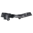 thumbnail image 3 of TRQ Front Inner Fender Liner Set Fits Select 2004-2008 Pontiac Grand Prix GM1248146 GM1249146, 3 of 5