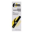 thumbnail image 2 of Porta Electrodo Cabel 250 Amp, 2 of 3