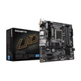 thumbnail image 4 of Combo De Placa Base De Cpu Micro Center - 14600K 14 (6P+8E) Núcleos Hasta 5,3 Ghz Procesador De Escritorio Desbloqueado Con Placa Base Gigabyte B760M Ds3H Ax Ddr4 Lga1700 Micro Atx, 4 of 5