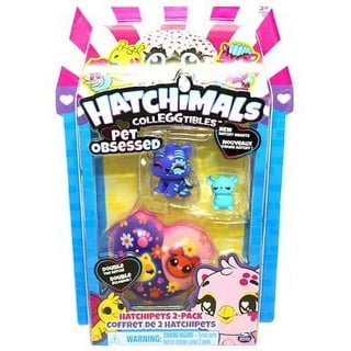 Hatchimals CollEGGtibles, Cosmic Candy Limited Edition Secret Snacks  12-Pack Egg Carton, Girl Toys, Girls Gifts