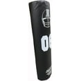 thumbnail image 4 of Fisher Athletic 42" x 12" x 6" Football Agility Dummy, 4 of 4