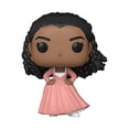 thumbnail image 2 of ¡Funko Pop! Películas: Hamilton - Angelica Schuyler Multicolor, 3.75 pulgadas Funko Funko POP, 2 of 2