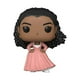 thumbnail image 2 of ¡Funko Pop! Películas: Hamilton - Angelica Schuyler Multicolor, 3.75 pulgadas Funko Funko POP, 2 of 2