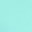 Aqua Lagoon, variant on Scoop Women’s and Women’s Plus Oversized Cropped Hoodie, Sizes XS-4X
