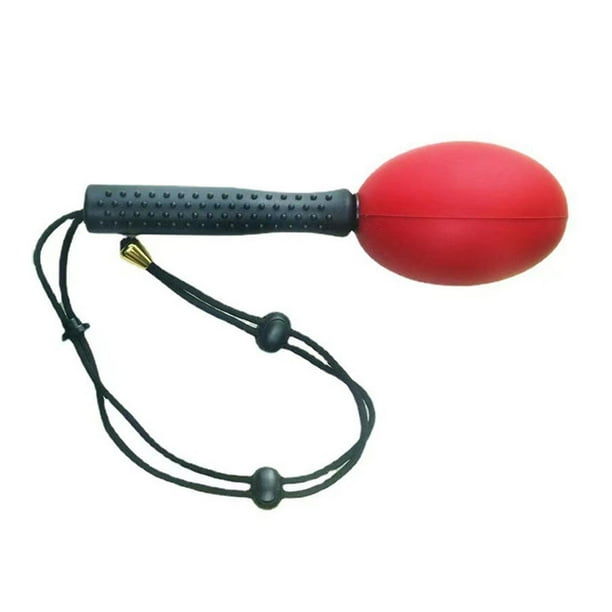 Masajeador corporal, martillo para espalda, masajeador Manual portátil, bola de masaje, martillo para espalda, cuerpo completo, hombro, viaje a casa
