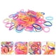 thumbnail image 5 of 500 bandas de goma duraderas para el pelo de perros y gatos, tocado para decoración., 5 of 8