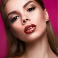 thumbnail image 4 of WIFKLSIIPG Dudu Milk Lip Glaze Cute Lip Color Light and Lasting Color Makeup Does Not Fade, 4 of 7