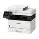 thumbnail image 2 of Multifuncional canon laser mf462dw monocromatica wifi usb 37ppm com/win/mac 5951c015aa, 2 of 2