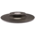 thumbnail image 3 of R-Line Rotors Fits select: 2001-2005 MAZDA MX-5 MIATA, 3 of 7