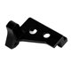 thumbnail image 3 of Soporte de servo BuyWeek Montaje de aluminio para Traxxas, 3 of 14
