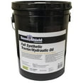 thumbnail image 1 of Stens Oil For Universal Products, 770-736, 1 of 3