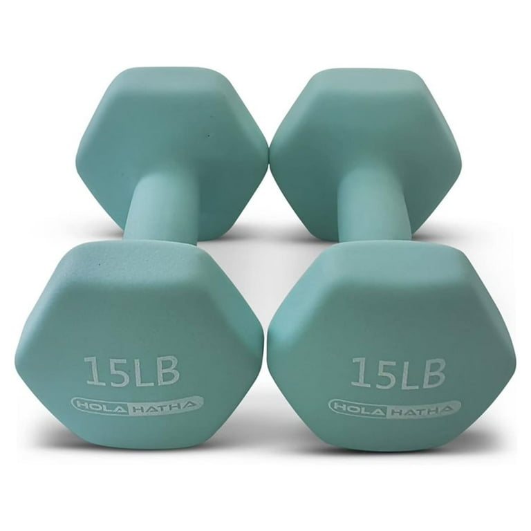 Amazon Basics Good Weight For Dumbbell Amazon Basics Rubber Hex