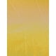 thumbnail image 5 of Vestido sin mangas de cintura alta brillante y acampanado para mujer Inspire Chic, mini vestido amarillo talla S, 5 of 6