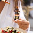 BEE&YOU Propolis Pure Liquid Extract Ultra Strength  30% Concentration, 1 fl oz