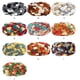 thumbnail image 4 of Bewildely Bufanda de hilo de 1 hebra, hilo de tejer a mano, bolsa de hilo antibolitas, suministros de costura, accesorios de ganchillo Artesanía D12 Bewildely HA009625-04, 4 of 6