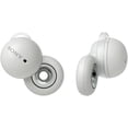 thumbnail image 1 of Sony Audifonos Inalambricos Blanco WF L900, 1 of 9