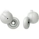 thumbnail image 1 of Sony Audifonos Inalambricos Blanco WF L900, 1 of 9