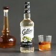 thumbnail image 6 of Collins Simple Syrup, Cocktail Mixers, Drink Mixers for Cocktails, 32oz, 6 of 6