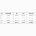 thumbnail image 3 of TOWED22 Toddler Baby Boy Fall Outfits Boys Winter Clothes Long Sleeve Print Graphics Sweatshirt Pants Set, 3 of 8