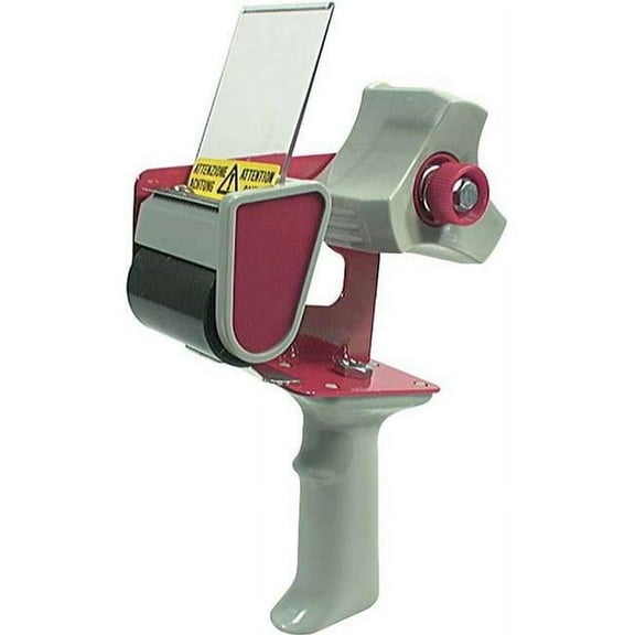 Shipping Tape Gun