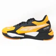 thumbnail image 2 of PU & MA BMW MMS RS-Z Casual Shoe Sneaker Orange Glow 307059 02 Mens Size 11.5 NEW, 2 of 6