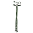 thumbnail image 1 of Medieval Woven Belt With Ring Buckle And Tassel, 1 of 3