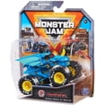 thumbnail image 6 of Monster Jam 2023 Spin Master 1:64 Diecast Truck Series 28 Arena Favorites Dragonoid, 6 of 6