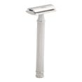 thumbnail image 4 of Soporte Para Navaja Libre The Shaving Co. amarillo 1, 4 of 4