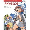 thumbnail image 1 of The Manga Guide vers la Physique, 1 of 2