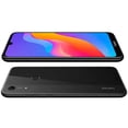thumbnail image 4 of Celular HONOR 8A 3GB 64GB IPS 6" 13MP Dual SIM Negro JAT-L29 Honor 8A, 4 of 5