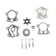 thumbnail image 2 of Reparación del impulsor de la bomba,Accesorios del kit de reparación de bomba de agua para motores fueraborda,Reemplazo del kit de reparación del impulsor de la bomba de agua,Pieza de, 2 of 9