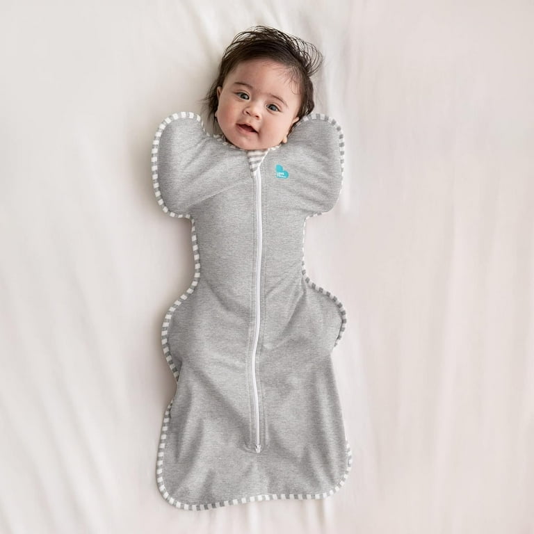 Love to dream swaddle walmart sale